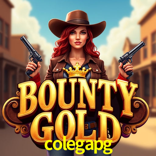 colegapg,colegapg.com