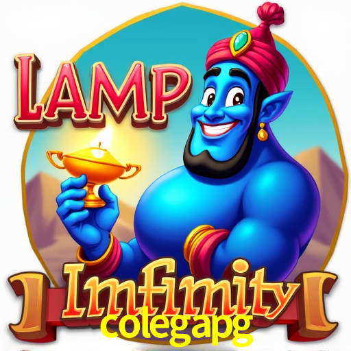 colegapg,colegapg.com