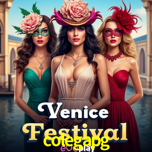 colegapg: Jogos de Caça-Níqueis-Altas Recompensas, Roleta-Velocidade, Blackjack-Desafios Máximos