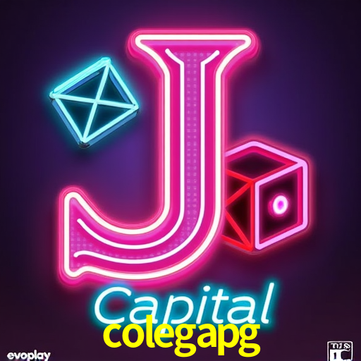 Experimente o Login Seguro Premium no colegapg