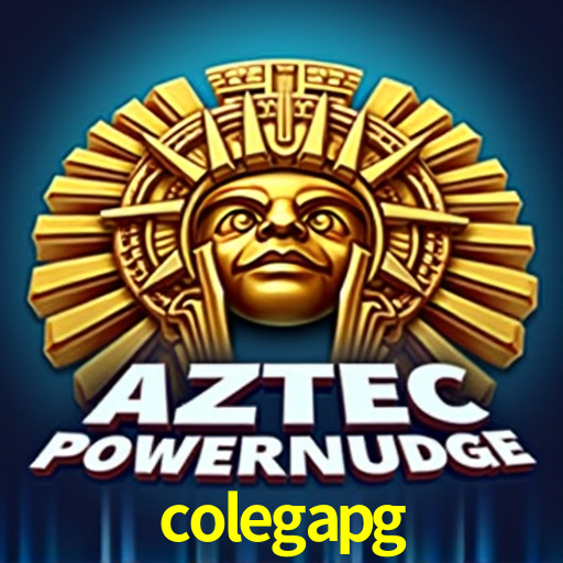 colegapg: Seu Cassino Premiado com Pagamentos Rápidos