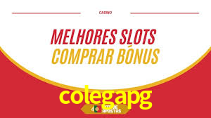 colegapg,colegapg.com