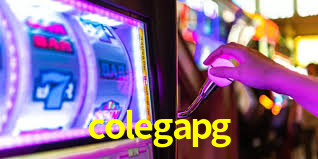 colegapg
