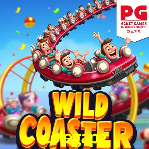 colegapg,colegapg.com