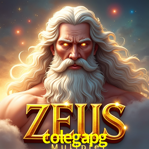 colegapg,colegapg.com