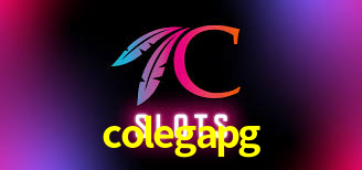 colegapg