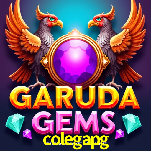 colegapg
