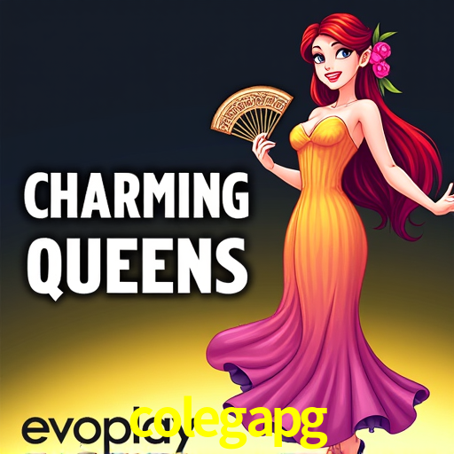 Sinta a adrenalina dos jogos de cassino com colegapg