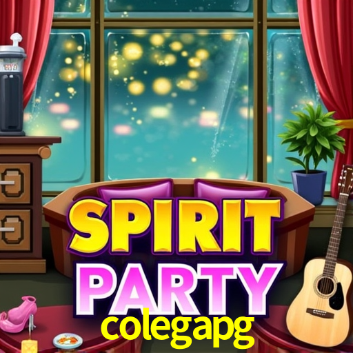 colegapg: Jogue Crash e Experimente Alta Recompensa Instantânea