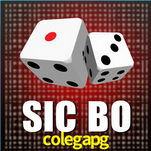  colegapg.com