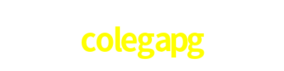 colegapg
